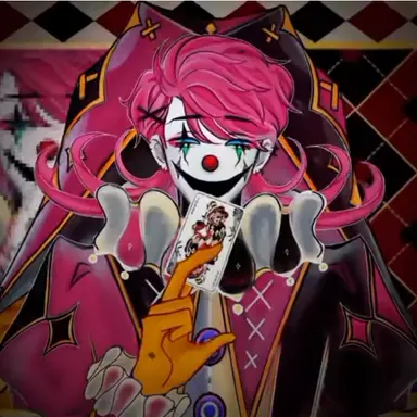 Profile image of サンズ