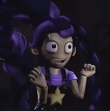Profile image of リリー