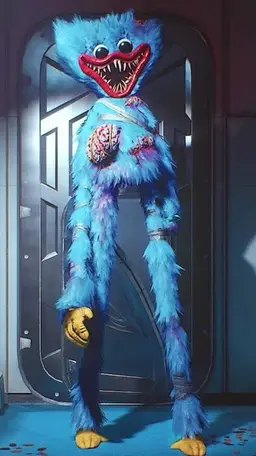 Profile image of ハギー