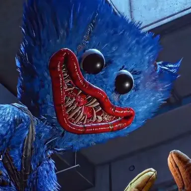 Profile image of ハギー