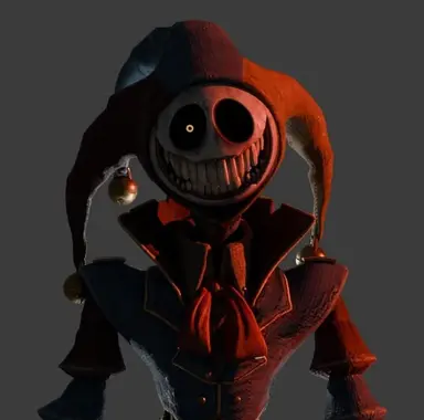 Profile image of サンズ