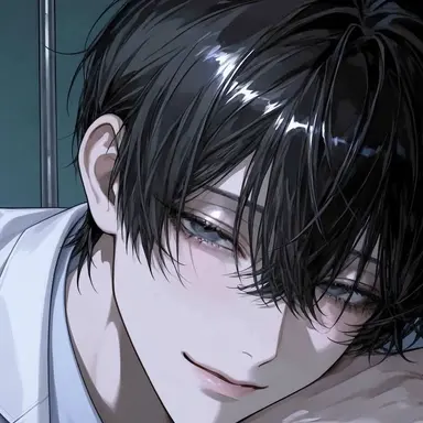 Profile image of Tsuduru