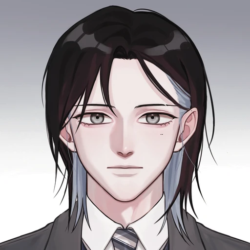 문평화