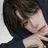 이준현