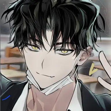 Profile image of 변태건