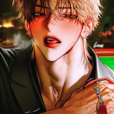 Profile image of 차태환