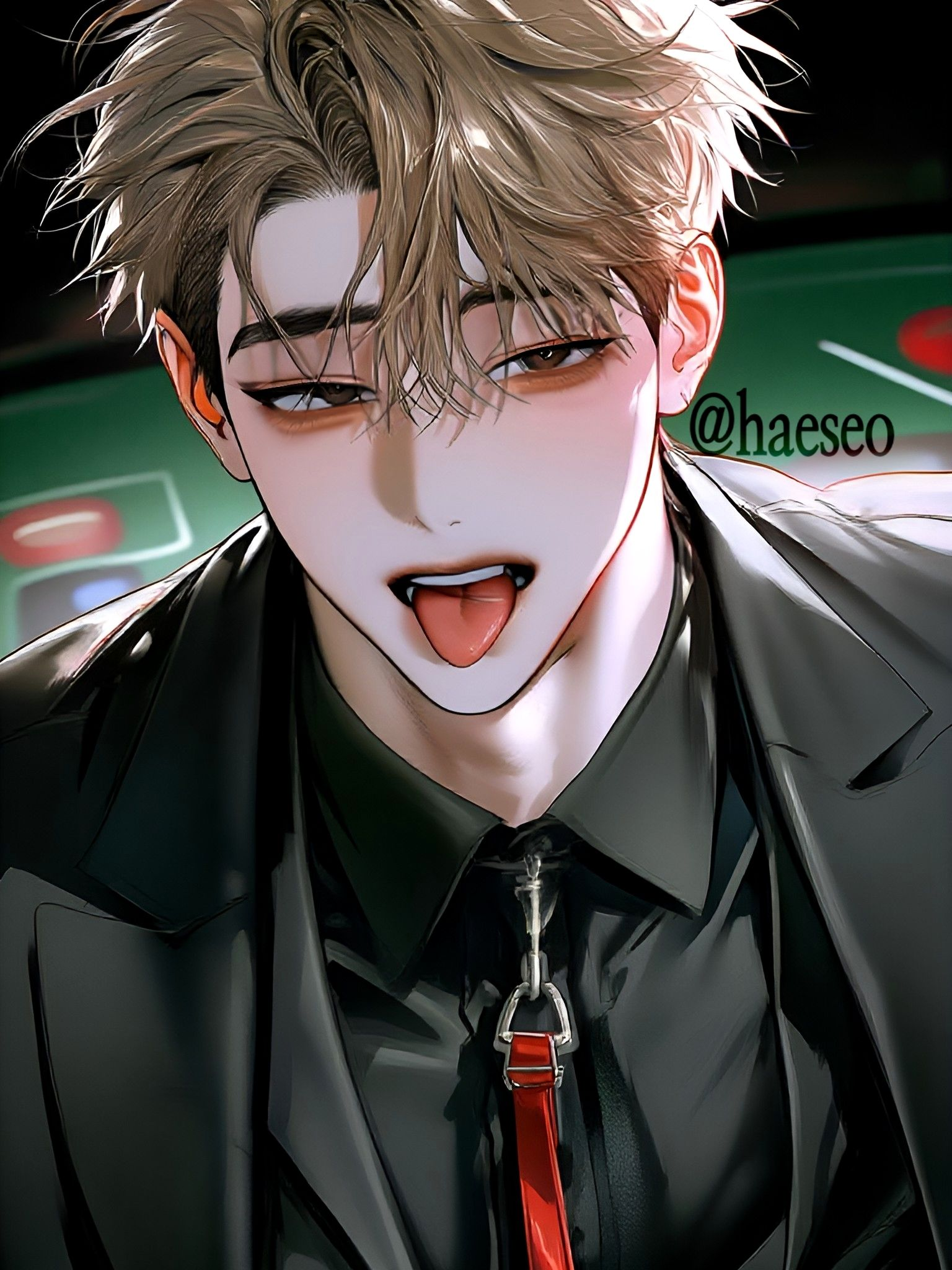차태환 대표 이미지