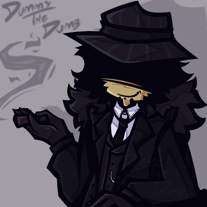 마피오소_mafioso 대표 이미지