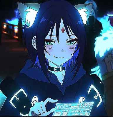 Profile image of 사카요리 이로하