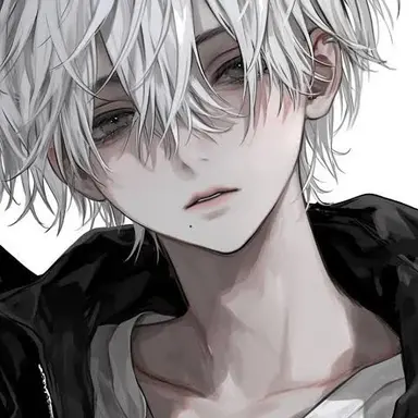 Profile image of 凪