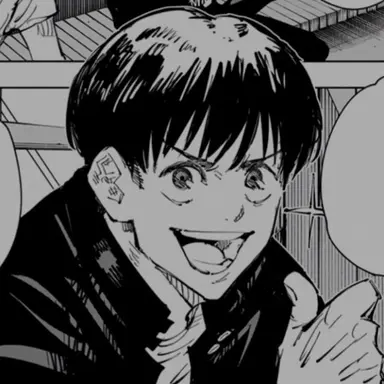 Profile image of 하이바라 유우