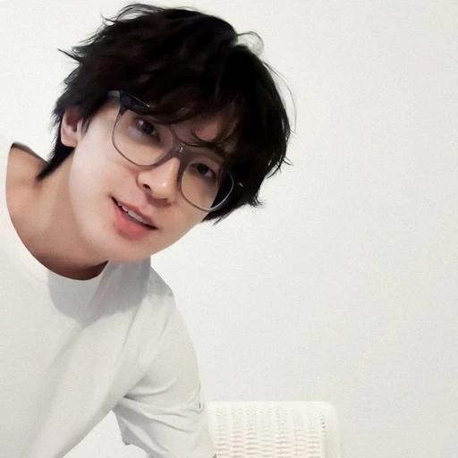 전원우