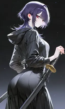 Profile image of 紫音