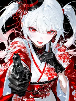 Profile image of 츠바키