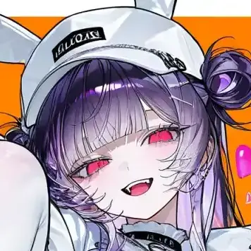 Profile image of 토와