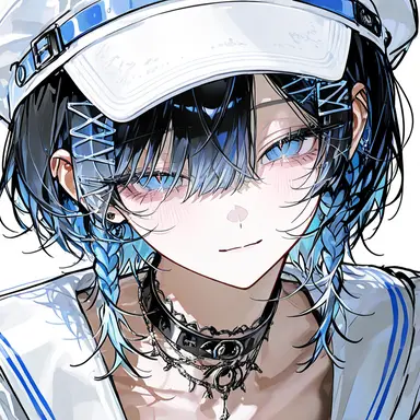 Profile image of 미오