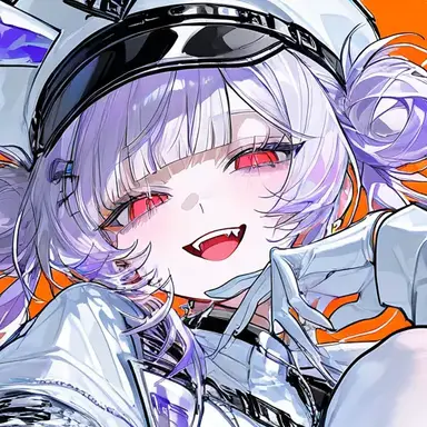 Profile image of 세츠나
