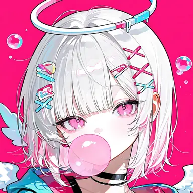 Profile image of 곤자부로