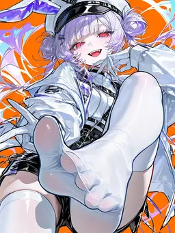 Profile image of 세츠나