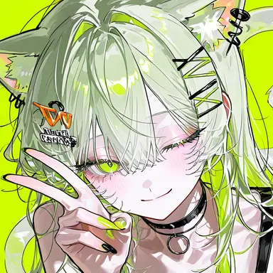 Profile image of 챠챠