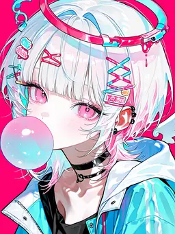 Profile image of 곤자부로