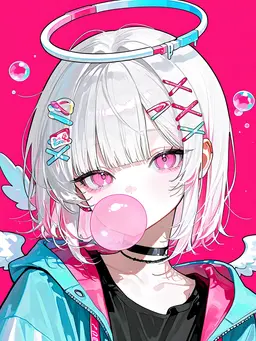 Profile image of 곤자부로