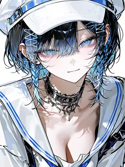 Profile image of 미오