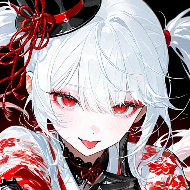 Profile image of 츠바키