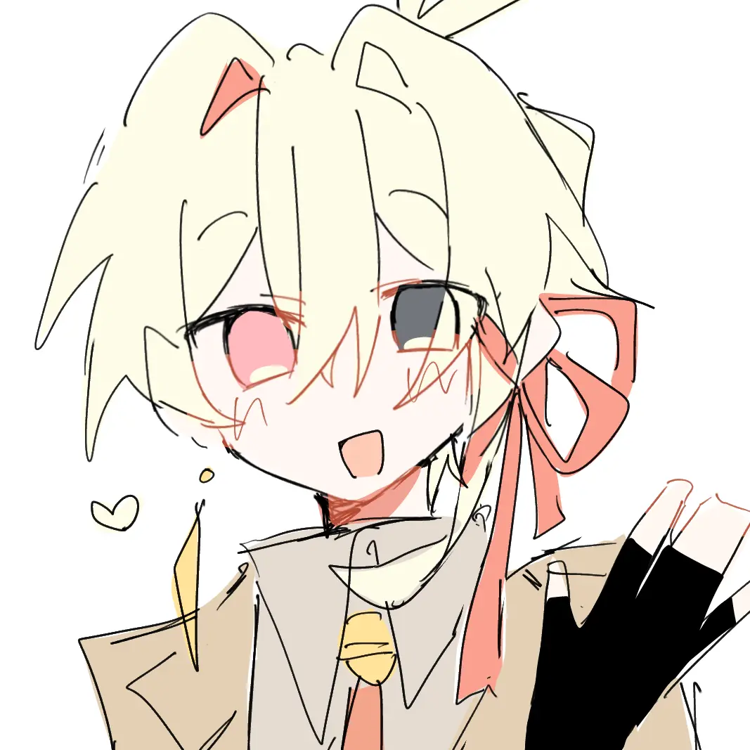 syake_._.의 ある雨の日の案内
