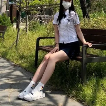 RegalCrab0457의 이하은