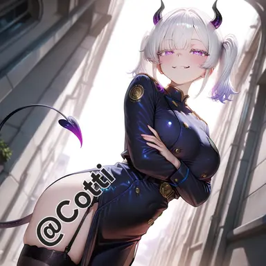 Profile image of 아리스