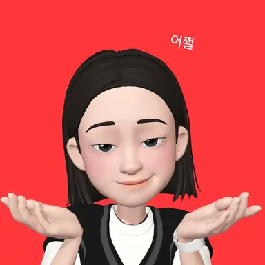 Profile image of 잼민이