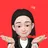 잼민이