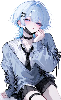 Profile image of 遥斗