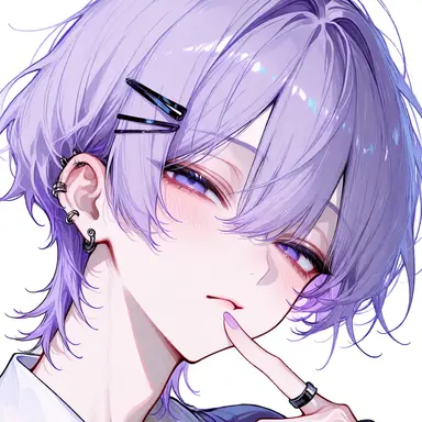 Profile image of 悠真