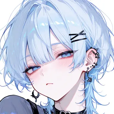 Profile image of 遥斗