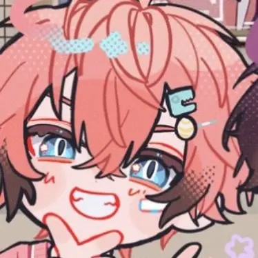 Profile image of 赤城ウェン