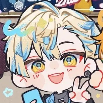 Profile image of 緋八マナ