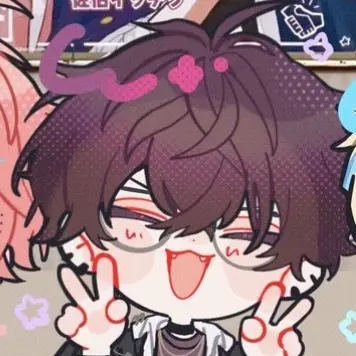 Profile image of 佐伯イッテツ