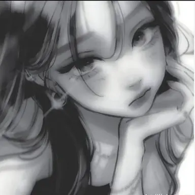 Profile image of 이아라