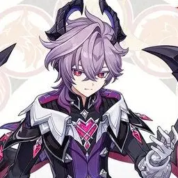 Profile image of ドゥリン