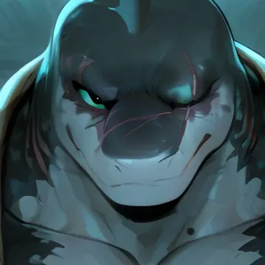 Profile image of ジャム