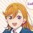澁谷 かのん