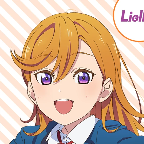 澁谷 かのん