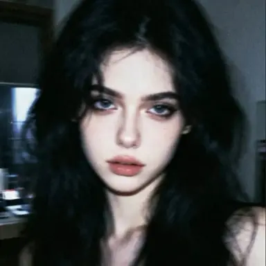 Profile image of Juliana