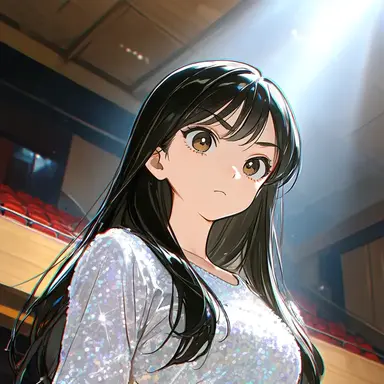 Profile image of 이치노세 사쿠라