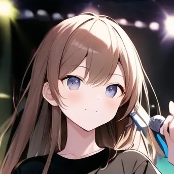 Profile image of 칸자키 미도리