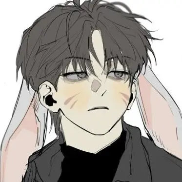 Profile image of 한태오