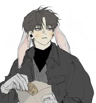 Profile image of ハン・テオ