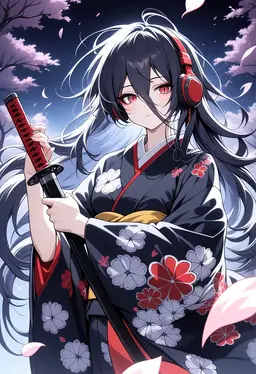 Profile image of 쿠로하